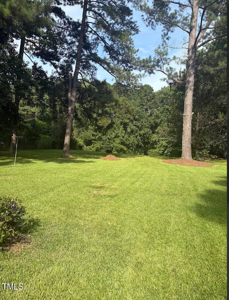 10329 Fanny Brown Rd, Raleigh, NC 27603