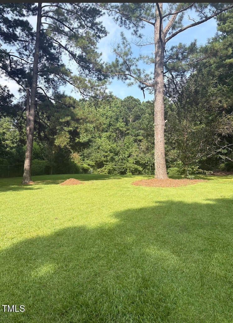 10329 Fanny Brown Rd, Raleigh, NC 27603