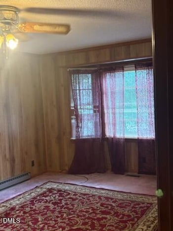 10329 Fanny Brown Rd, Raleigh, NC 27603