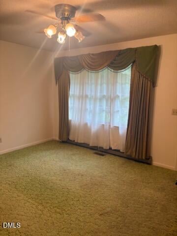 10329 Fanny Brown Rd, Raleigh, NC 27603