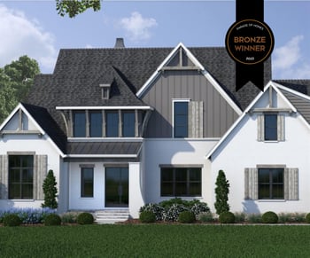 10329 Grafton Rd, Raleigh, NC 27615