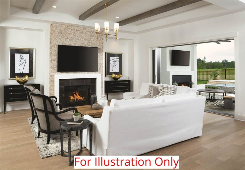 10329 Grafton Rd, Raleigh, NC 27615