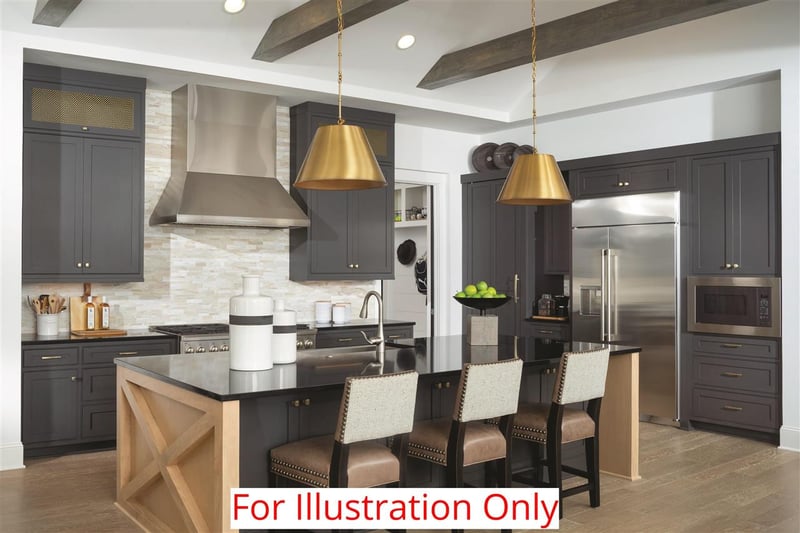 10329 Grafton Rd, Raleigh, NC 27615