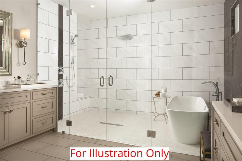 10329 Grafton Rd, Raleigh, NC 27615
