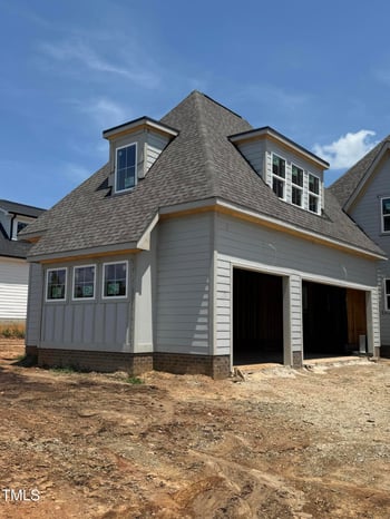 1033 Azalea Garden Cir, Raleigh, NC 27603