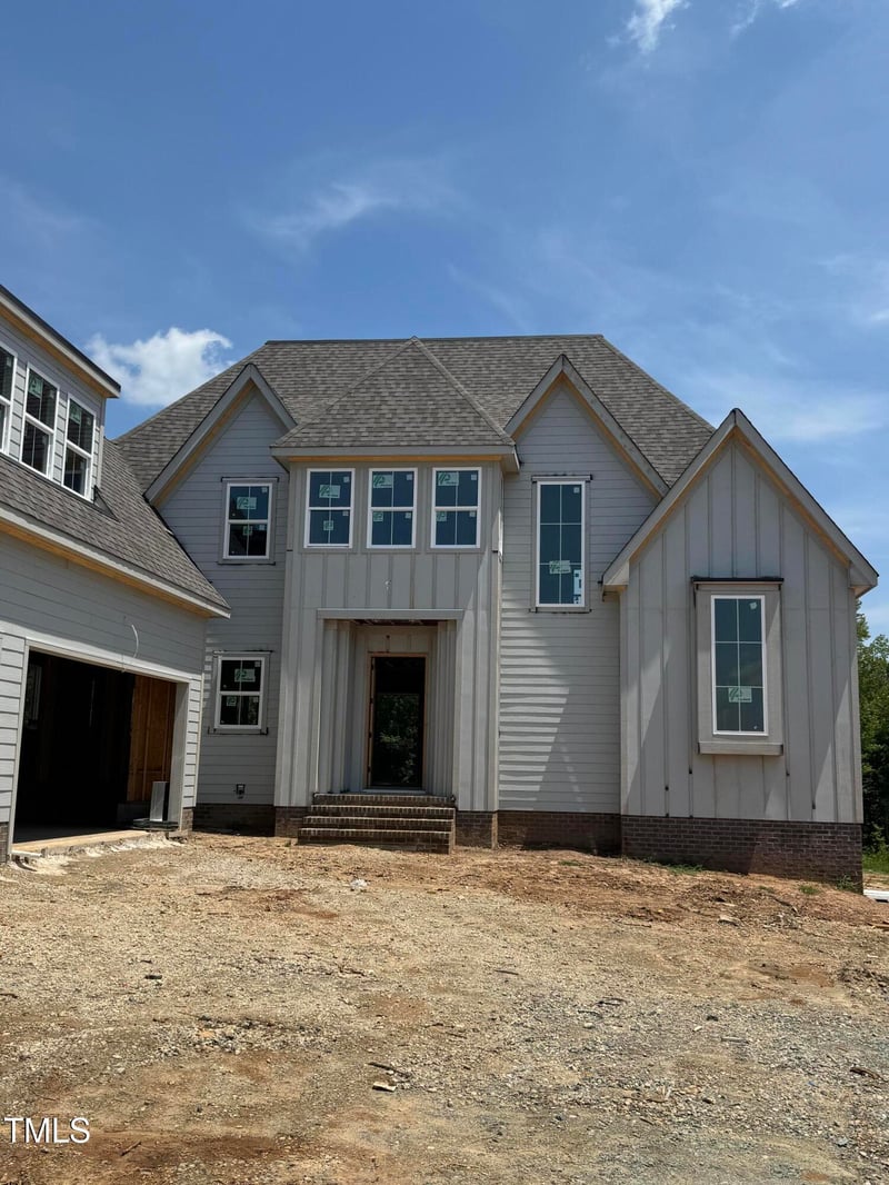 1033 Azalea Garden Cir, Raleigh, NC 27603