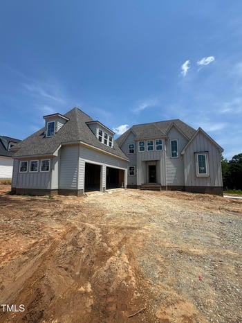 1033 Azalea Garden Cir, Raleigh, NC 27603
