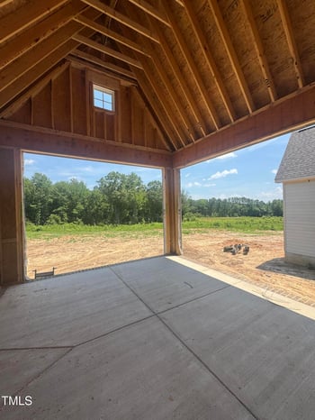1033 Azalea Garden Cir, Raleigh, NC 27603