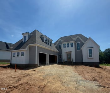 1033 Azalea Garden Cir, Raleigh, NC 27603