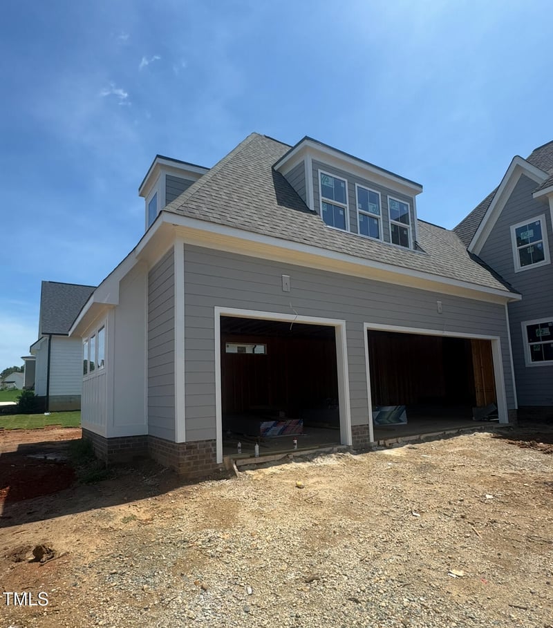 1033 Azalea Garden Cir, Raleigh, NC 27603