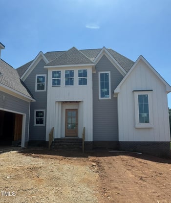 1033 Azalea Garden Cir, Raleigh, NC 27603
