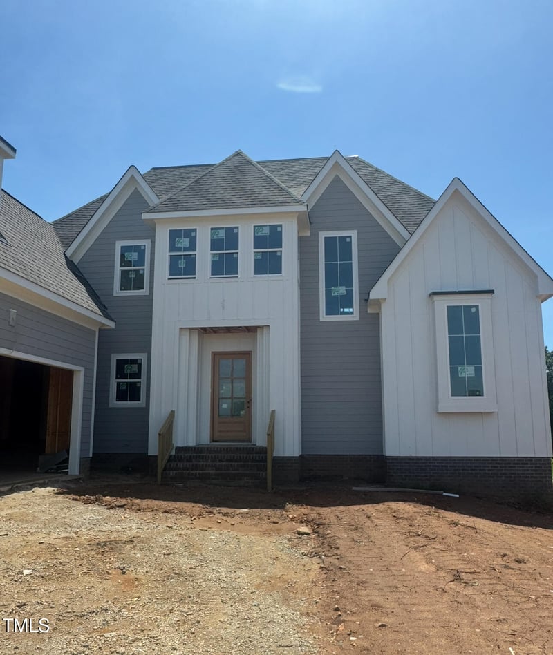 1033 Azalea Garden Cir, Raleigh, NC 27603