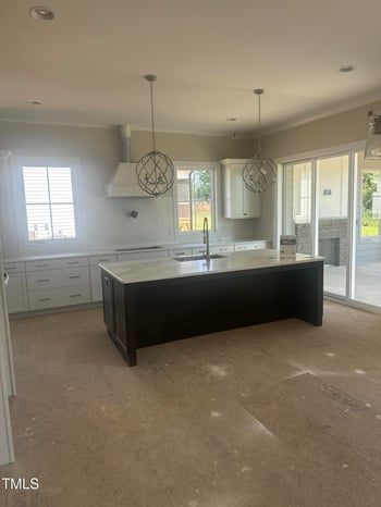 1033 Azalea Garden Cir, Raleigh, NC 27603