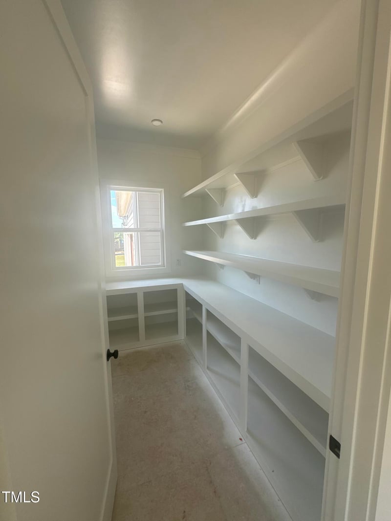 1033 Azalea Garden Cir, Raleigh, NC 27603
