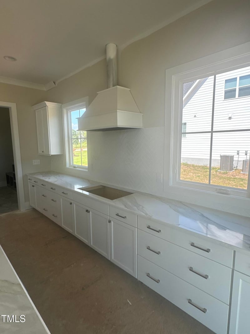 1033 Azalea Garden Cir, Raleigh, NC 27603