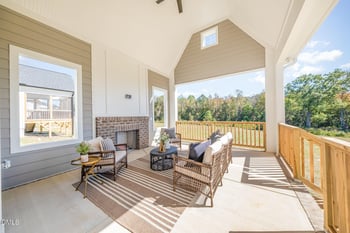 1033 Azalea Garden Cir, Raleigh, NC 27603