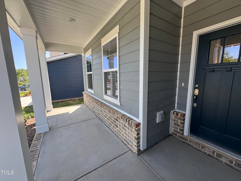 1033 Bostonian Dr, Knightdale, NC 27545