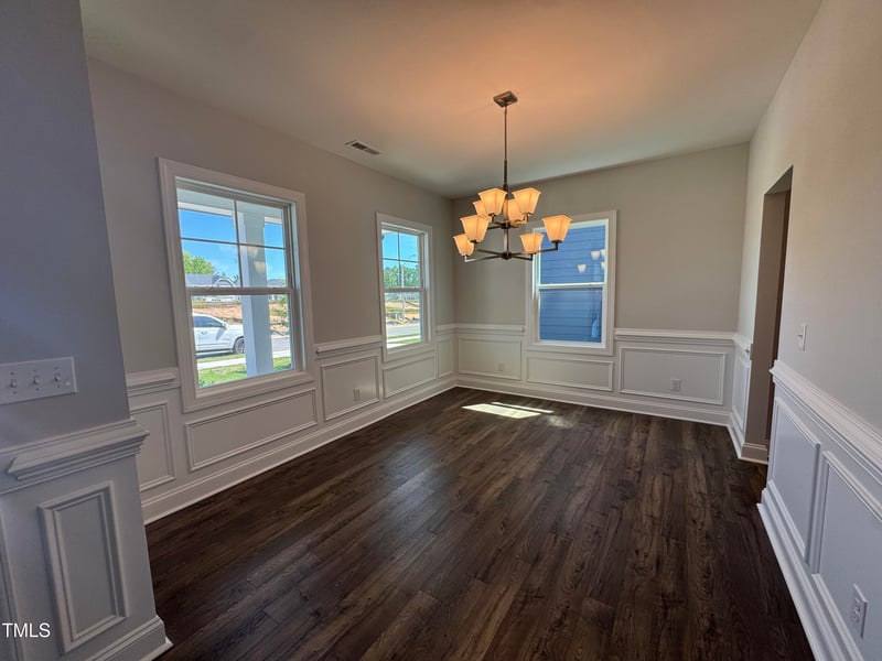 1033 Bostonian Dr, Knightdale, NC 27545