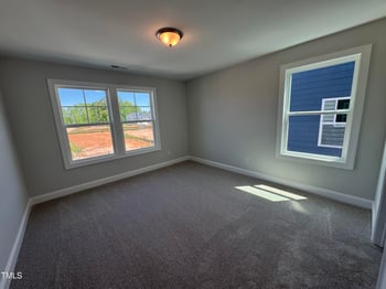 1033 Bostonian Dr, Knightdale, NC 27545