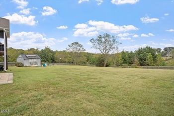 1033 Butterfly Cir, Wake Forest, NC 27587