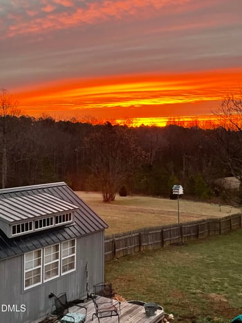 1033 Butterfly Cir, Wake Forest, NC 27587