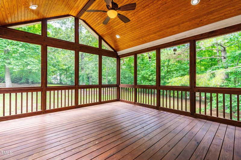 1033 Cabin Hill Way, Garner, NC 27529