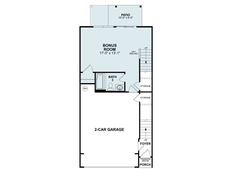 1033 Commack Dr #196, Durham, NC 27703