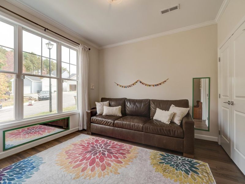 1033 Dashwood Dr, Wake Forest, NC 27587
