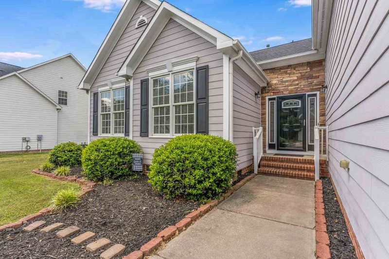 1033 Delta River Way, Knightdale, NC 27545