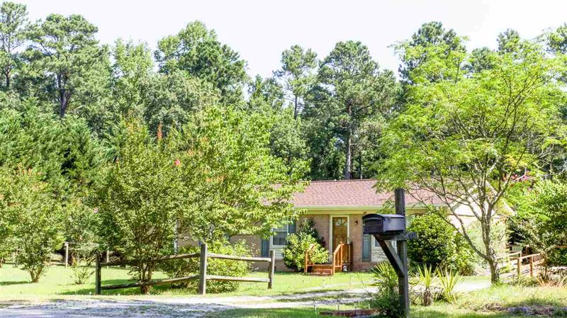 1033 Earnest Jones Rd, Apex, NC 27523