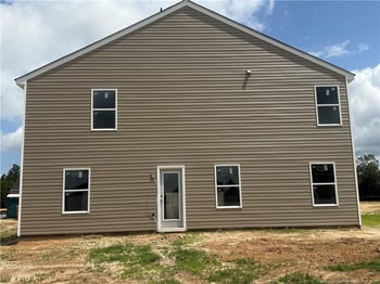 1033 Emerald Stone Loop, Hope Mills, NC 28348