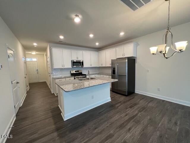 1033 Heartstone Way, Durham, NC 27713