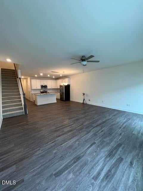 1033 Heartstone Way, Durham, NC 27713