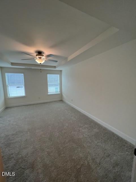 1033 Heartstone Way, Durham, NC 27713