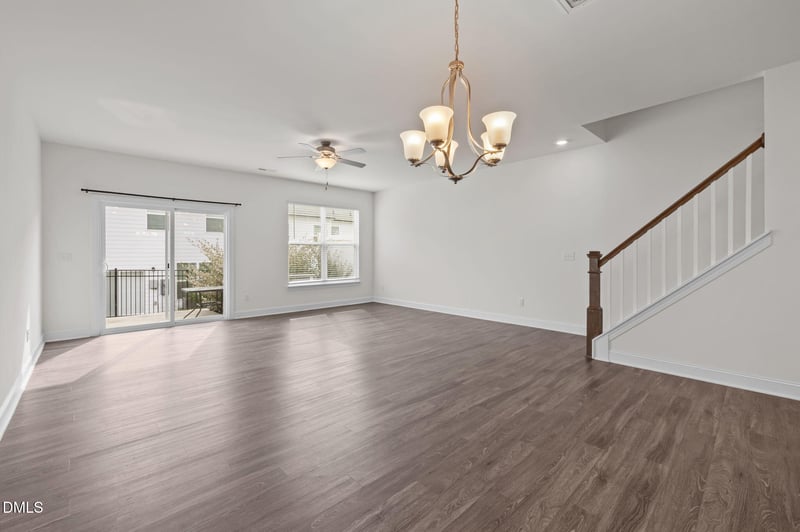 1033 Heartstone Way, Durham, NC 27713