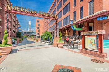 1033 Heartstone Way, Durham, NC 27713