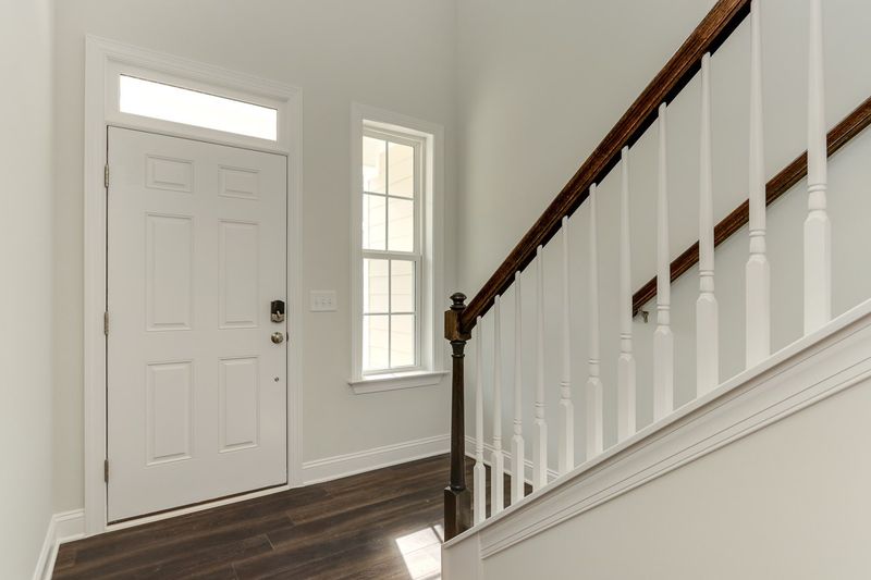 1033 Hero Pl, Cary, NC 27519