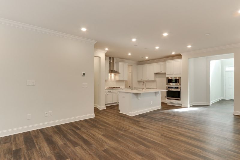 1033 Hero Pl, Cary, NC 27519