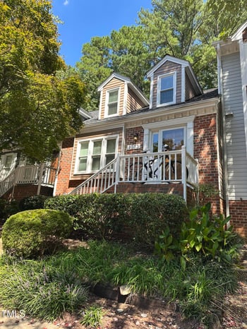 1033 High Lake Ct, Raleigh, NC 27606