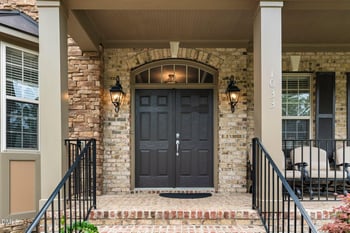 1033 Kennicott Ave, Cary, NC 27513
