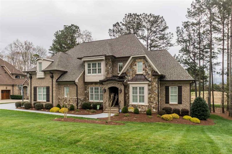 1033 Linenhall Way, Wake Forest, NC 27587