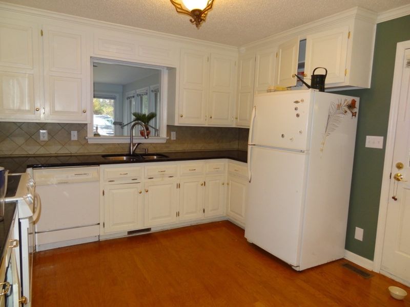 1033 N Nc 87, Pittsboro, NC 27312