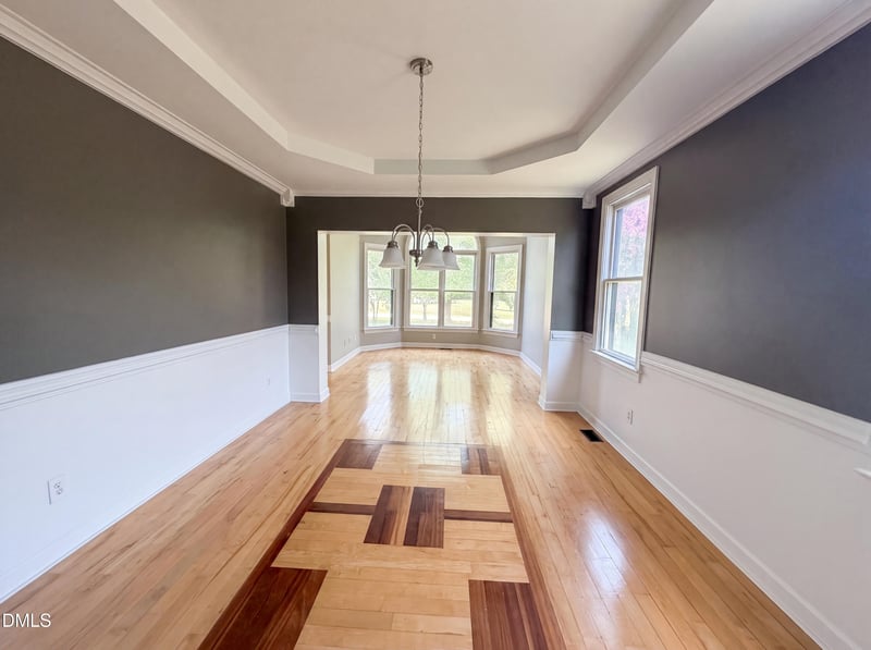 1033 Panther Hill Ln, Raleigh, NC 27603