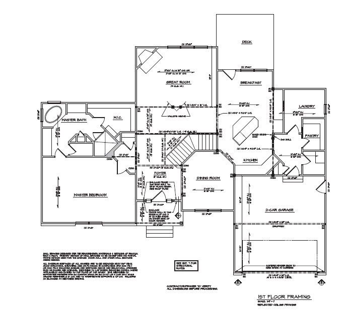 1033 River Chase Dr, Raleigh, NC 27610
