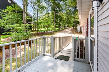 1033 Sagamore Dr, Louisburg, NC 27549