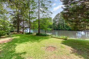1033 Sagamore Dr, Louisburg, NC 27549