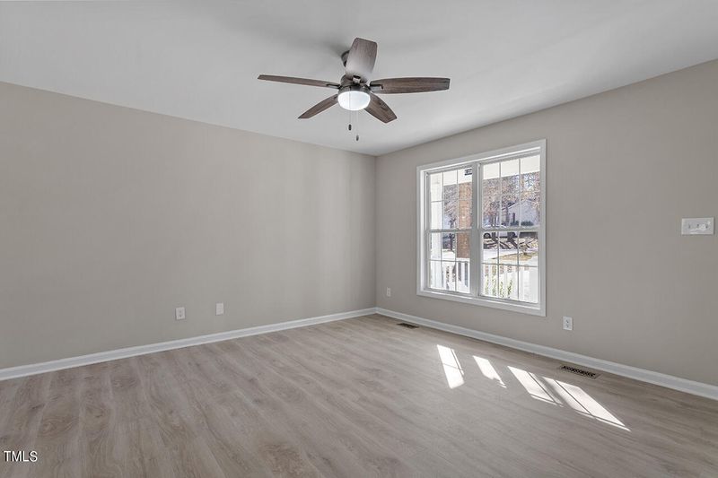 1033 Spawn Pl, Knightdale, NC 27545