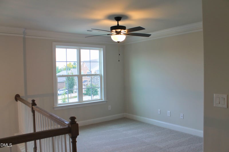 1033 Talisker Way #16, Burlington, NC 27215