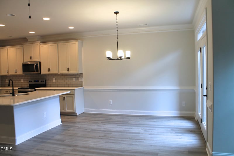 1033 Talisker Way #16, Burlington, NC 27215