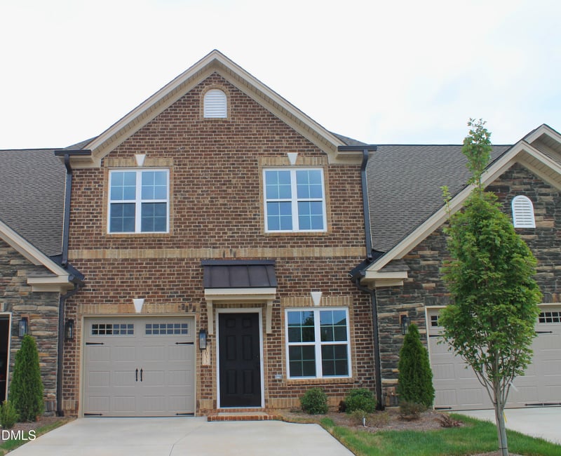 1033 Talisker Way #16, Burlington, NC 27215
